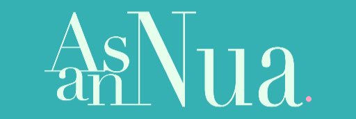 Siuners's profile banner image