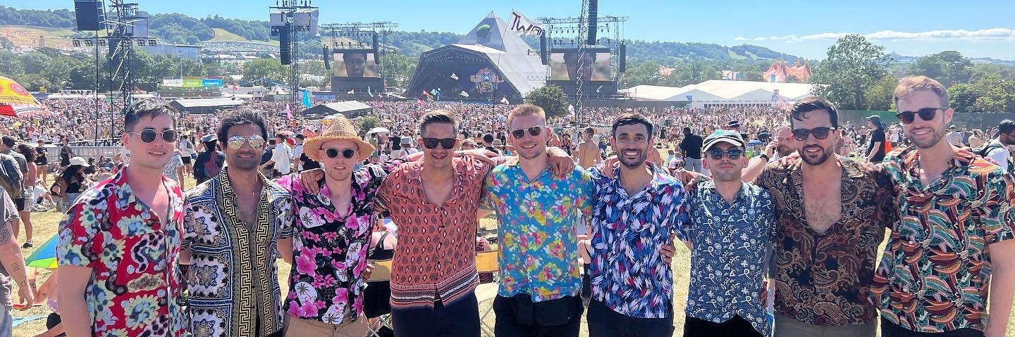 Matthew Hall 🇪🇺💙⭐⭐🗿 banner