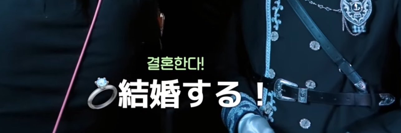 emmsaku_'s profile banner image