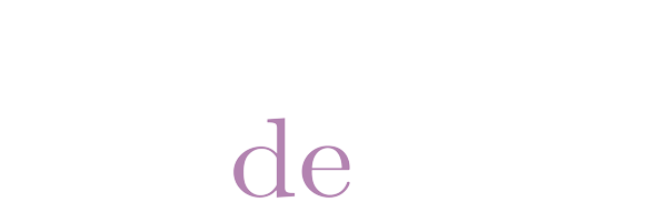 MolinodeIdeas's profile banner image