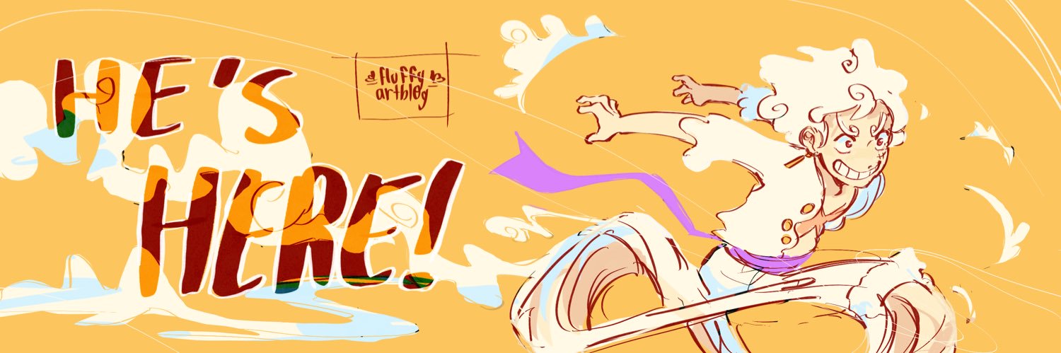 fluffyartbl0g banner