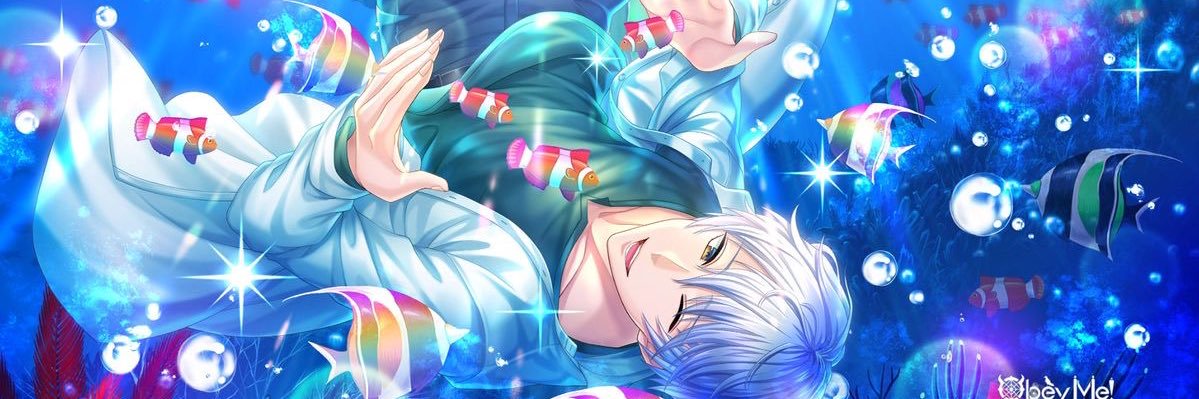 MoonChanNau1's profile banner image
