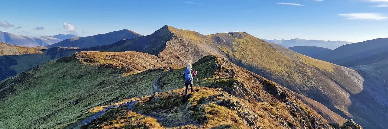 Kelly Morrison 👨‍👩‍👧🐕‍🦺⛰️ banner