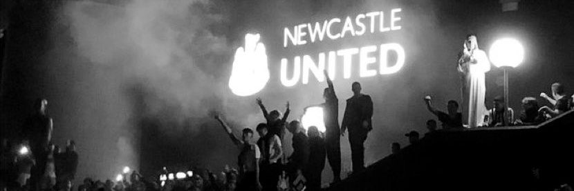 KieronRobson1's profile banner image