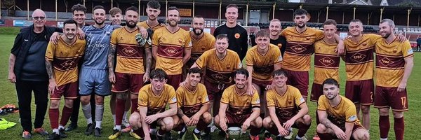 whitburnjunior Profile Banner