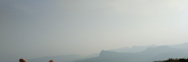 wasim117 Profile Banner