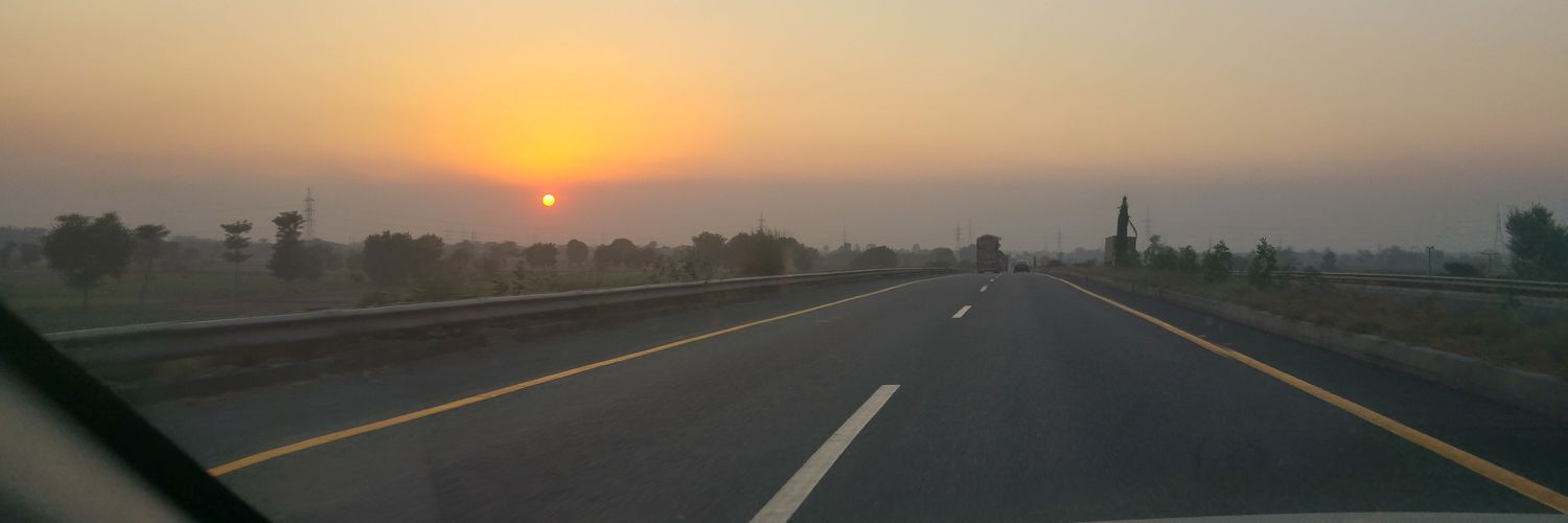 naveed73's profile banner image