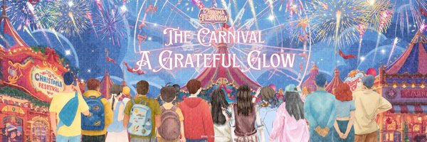 violuma Profile Banner