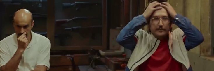 showstoppertw's profile banner image
