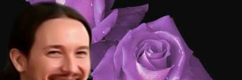 anasotogonzalez's profile banner image