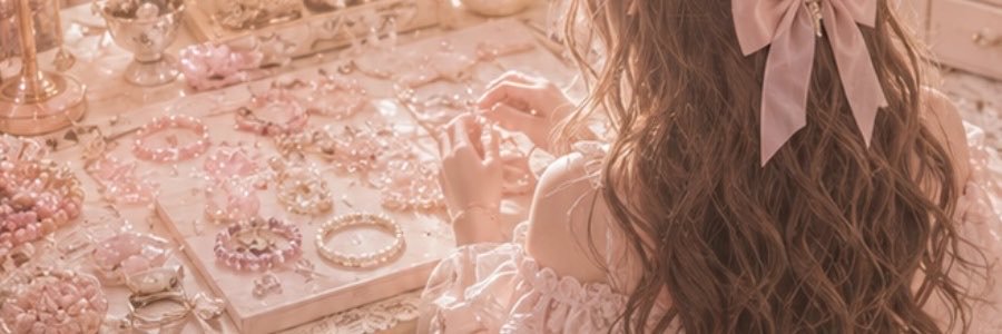 mengoro4157's profile banner image