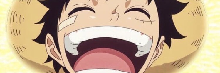 AnthonyFreecs's profile banner image