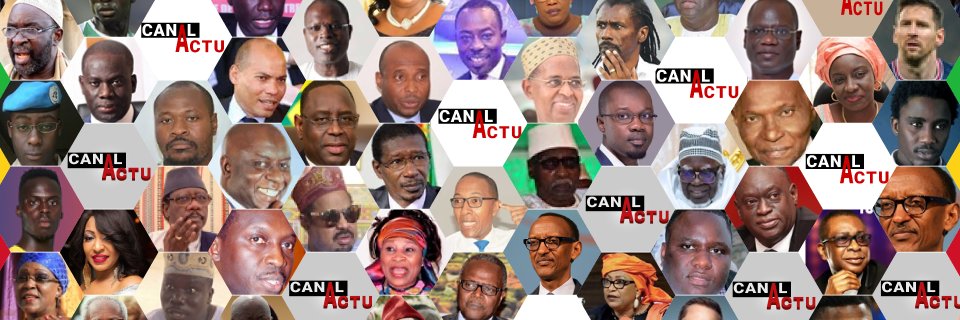 CANALACTU .COM 🇸🇳 banner