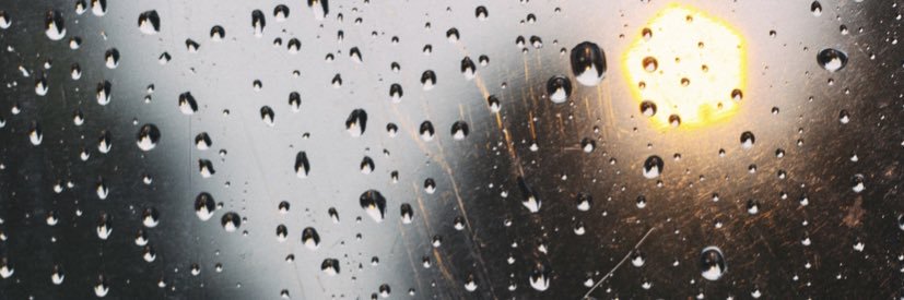 alex_isfaith's profile banner image