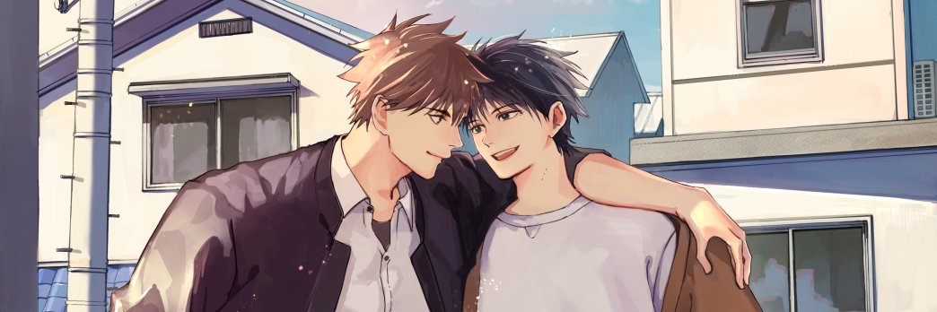 早寝電灯/新刊発売3/1 banner