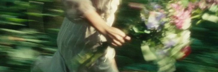 seddesss's profile banner image