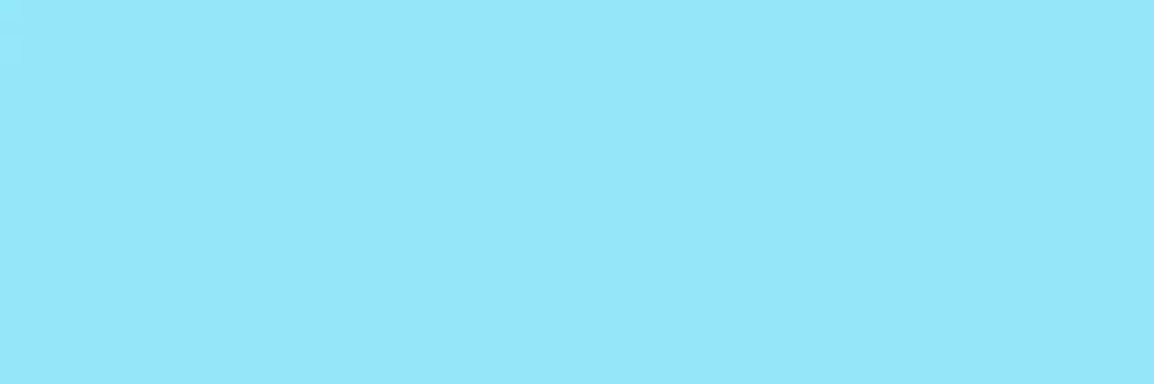 R11AE_'s profile banner image