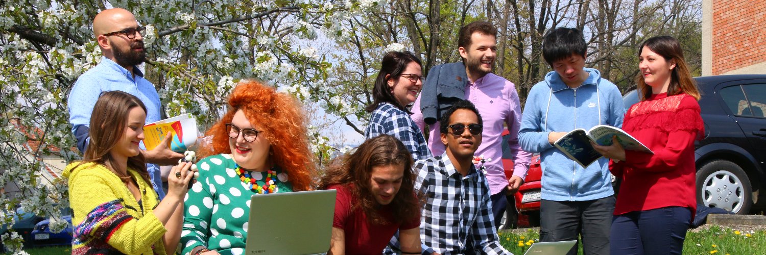 crystallographers.hr banner