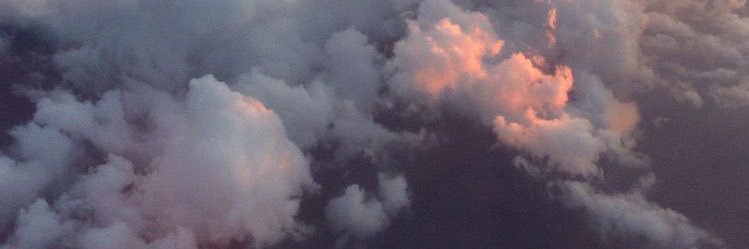 ATursymbay's profile banner image