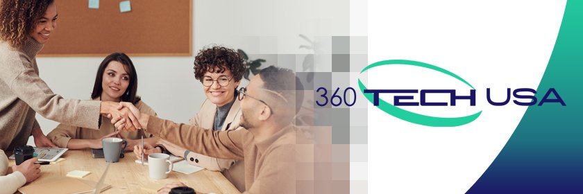 360TechUSA1's profile banner image