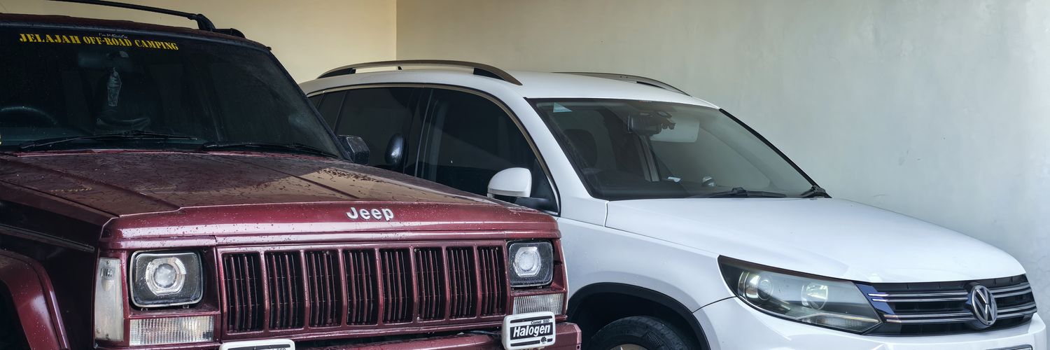 MisuhSoup's profile banner image