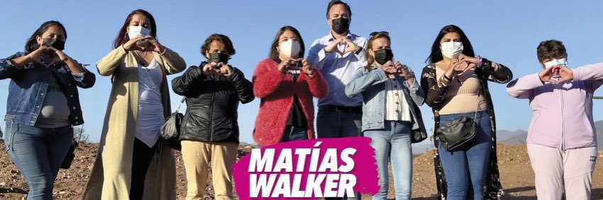 matiaswalkerp's profile banner image