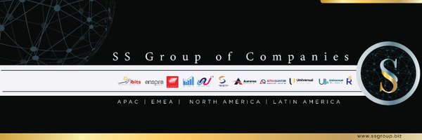 Apps_ITSolution Profile Banner