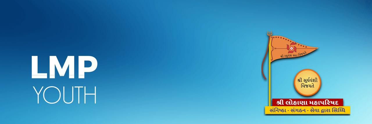Yes1771's profile banner image