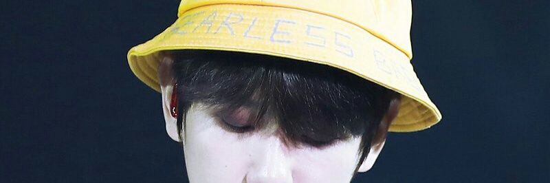 🍑 banner