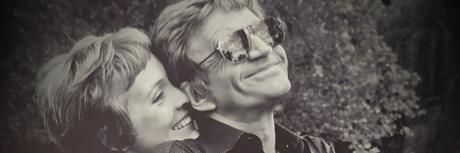 MissBiennes's profile banner image