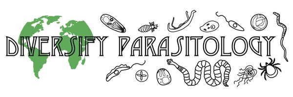 WiParasitology Profile Banner