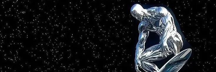 DrPlugg_'s profile banner image