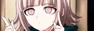 CIBERANT0's profile banner image