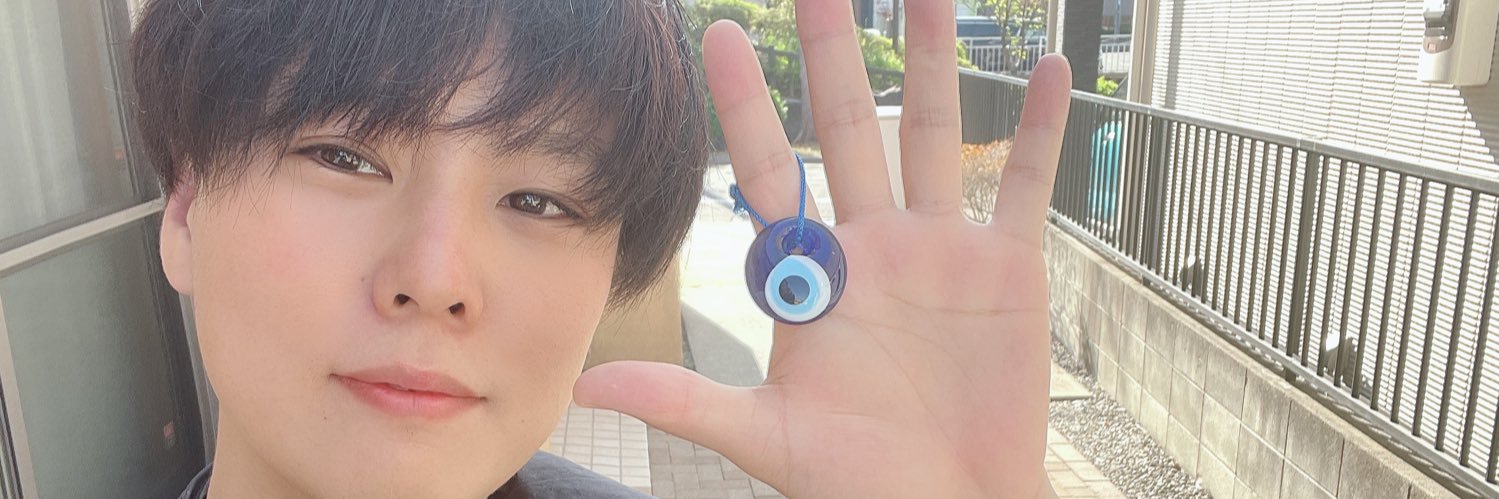 nanapy_1987's profile banner image