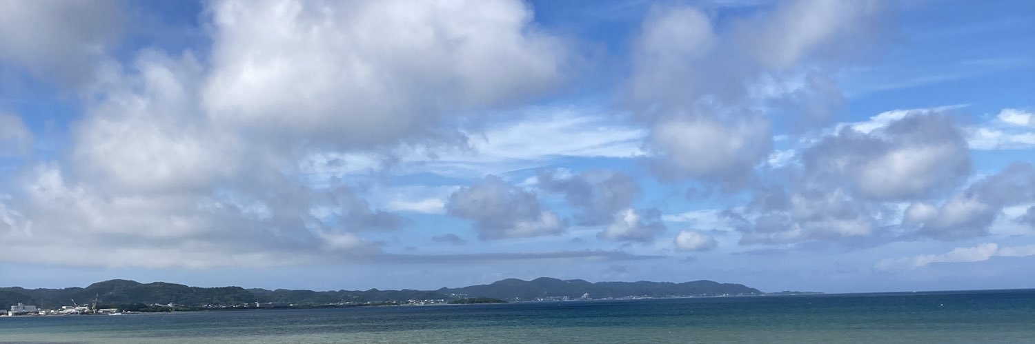 atmark330's profile banner image