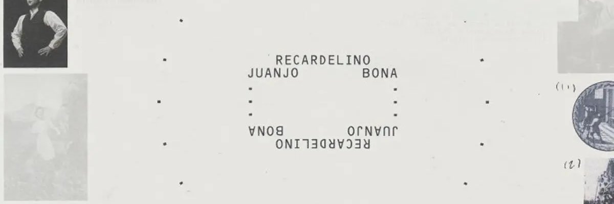 bea ø 🤸‍♀️ banner