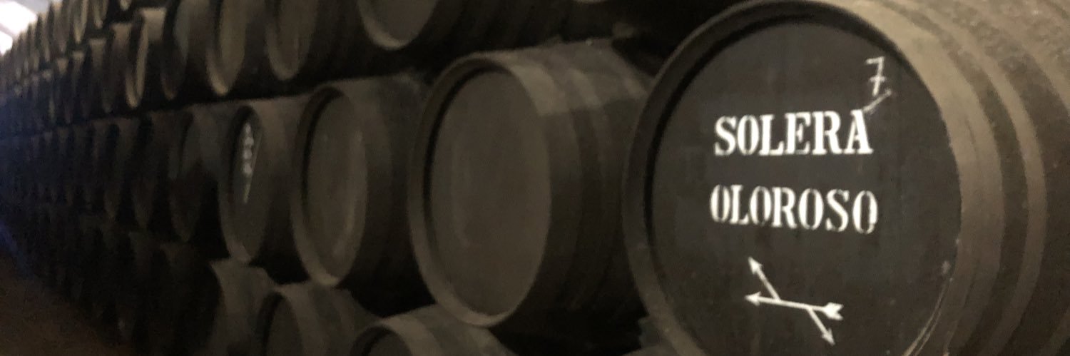 Pepajerez's profile banner image