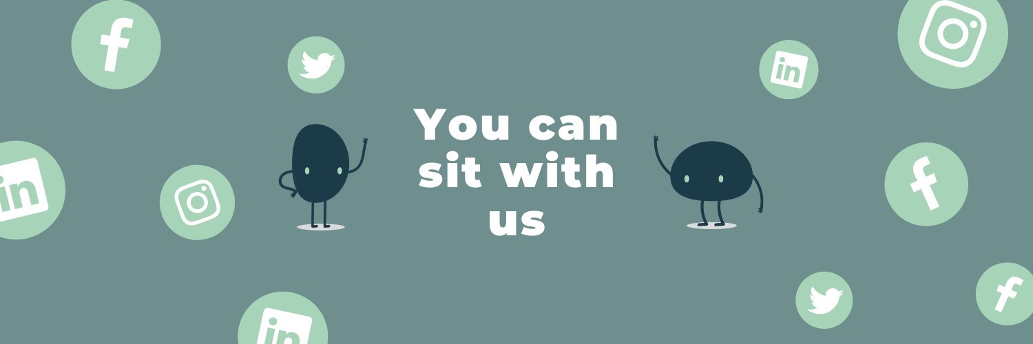 Social Circle banner