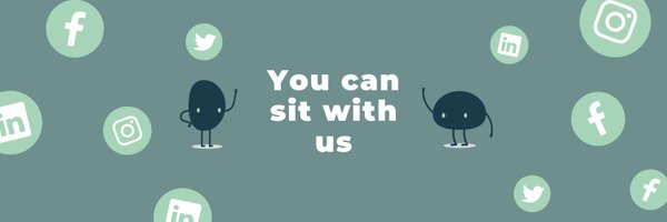 SocialCircle_ Profile Banner