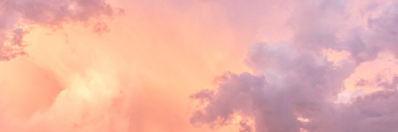 (slow) ɴᴀɴɪ ♡‧₊˚ banner