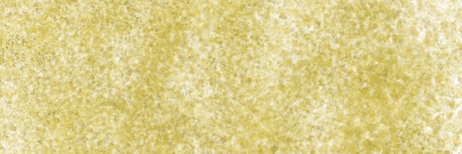 berrygloss's profile banner image