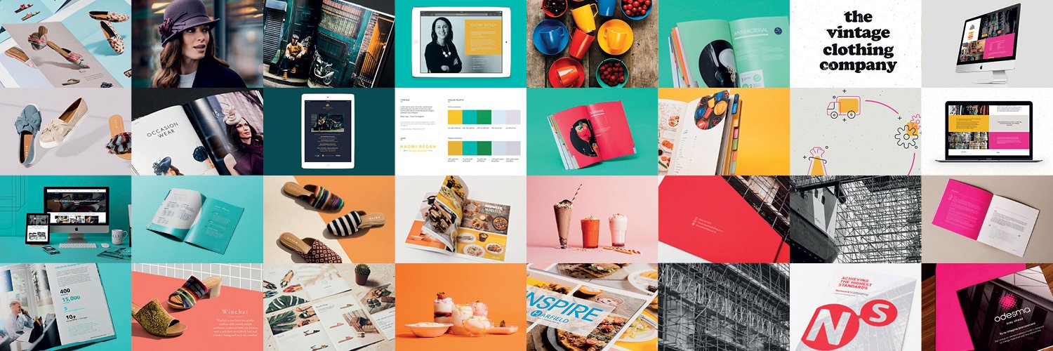 Contrast Creative banner