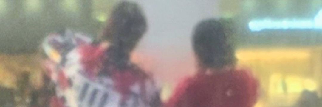 推したろ🐺 banner