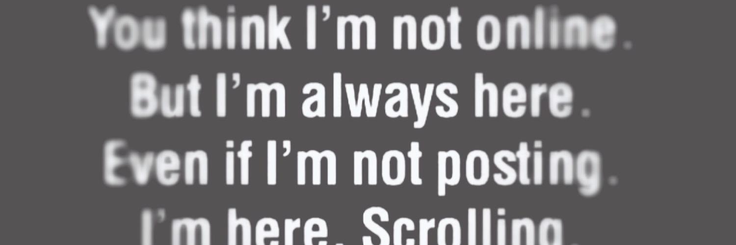 freakishly96's profile banner image