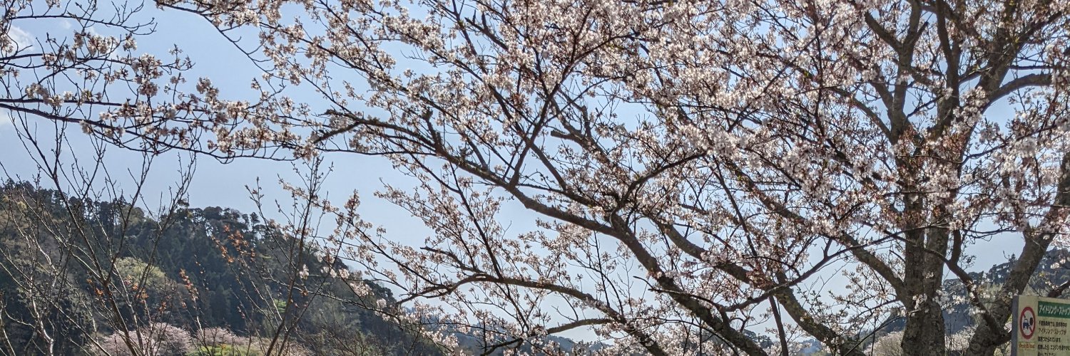 mr_peco's profile banner image
