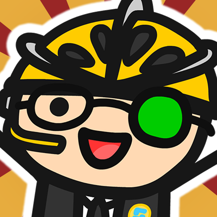 RokoToTheRoot banner