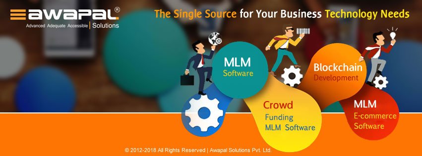 AwapalSolutions's profile banner image