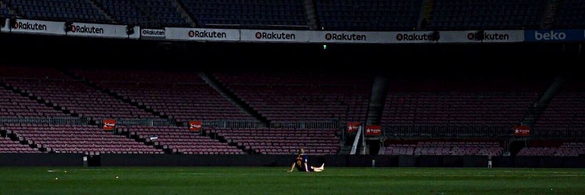 nuriarg10's profile banner image