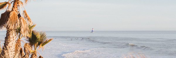 sunandswell Profile Banner