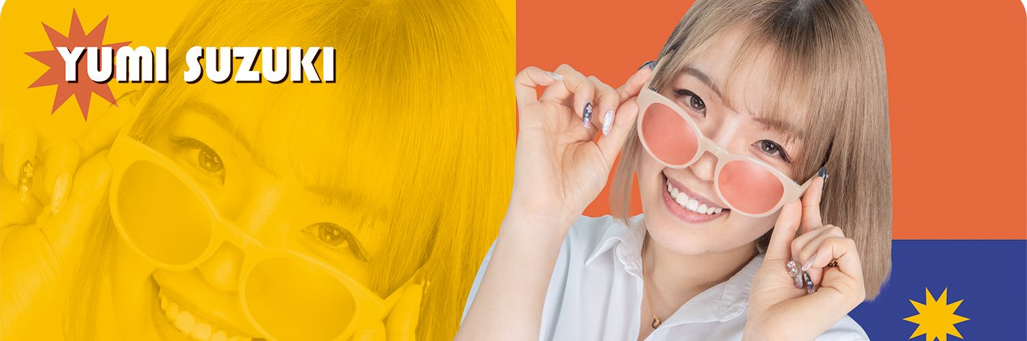 mickey_darts's profile banner image